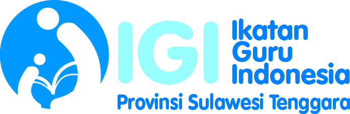IGI Sultra