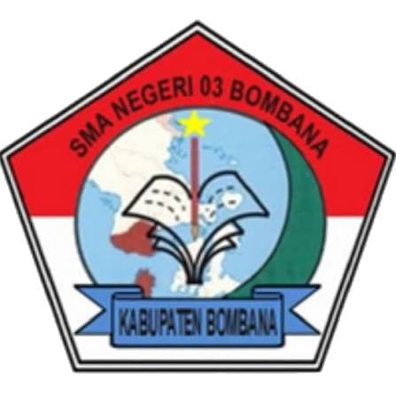 SMAN  03 Bombana