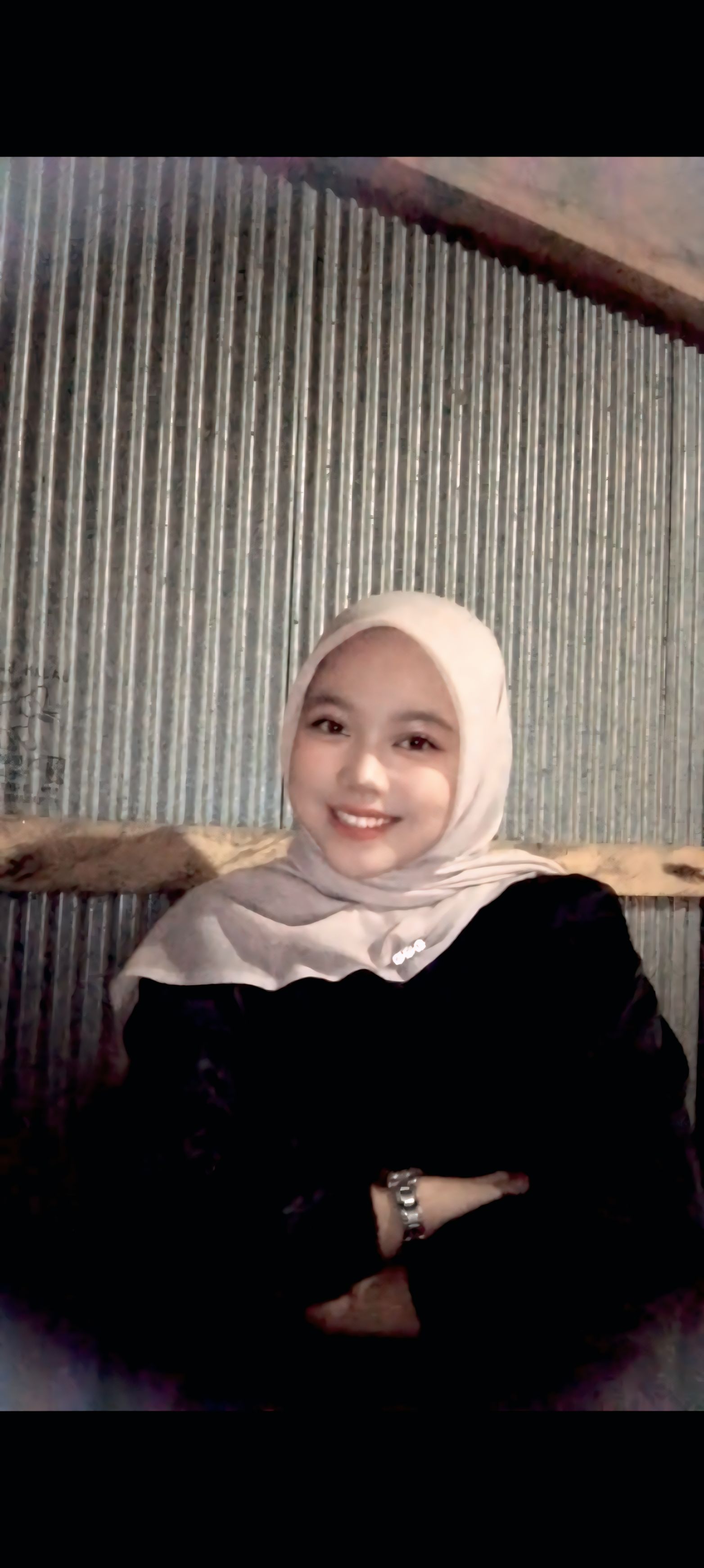 IRA RISWANA, S.Pd., Gr