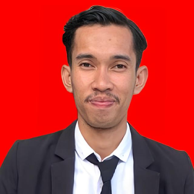 IKMAL, S.Pd