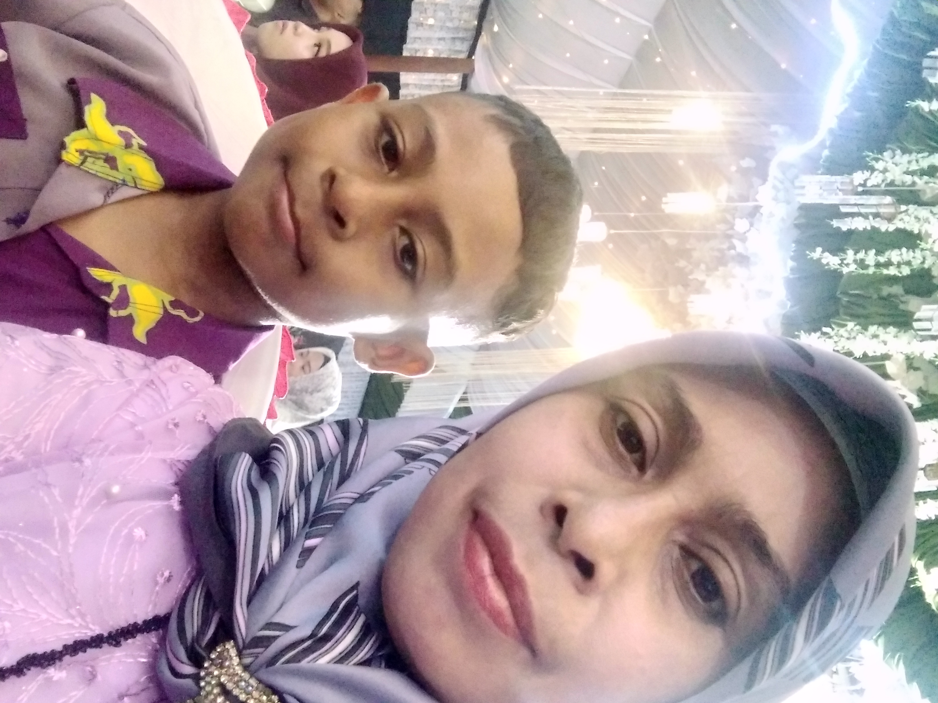 Martini Muslimin, S.Pd., M.Si