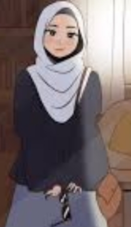 Dahlia Tangka, S.Pd