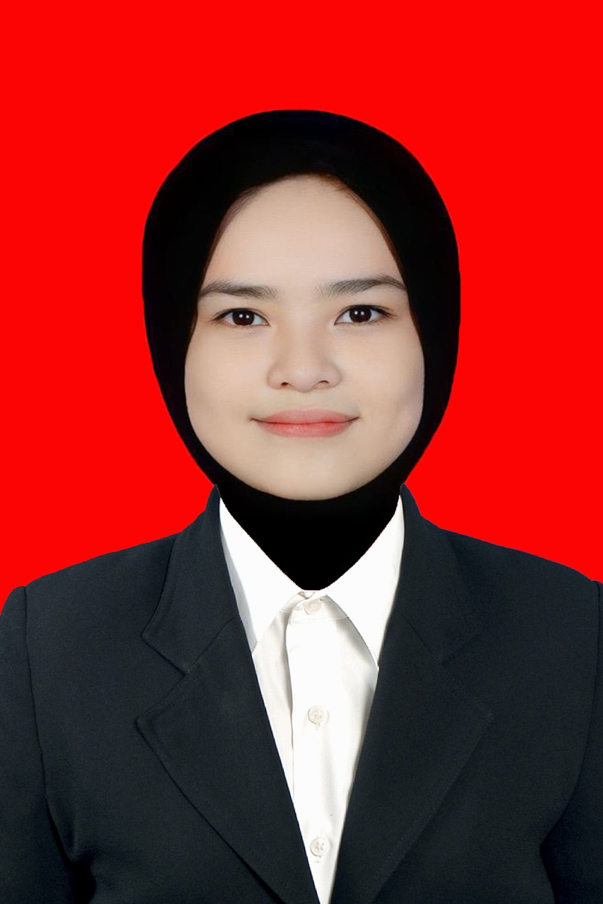 DEWI FATMAWATI, S.Pd